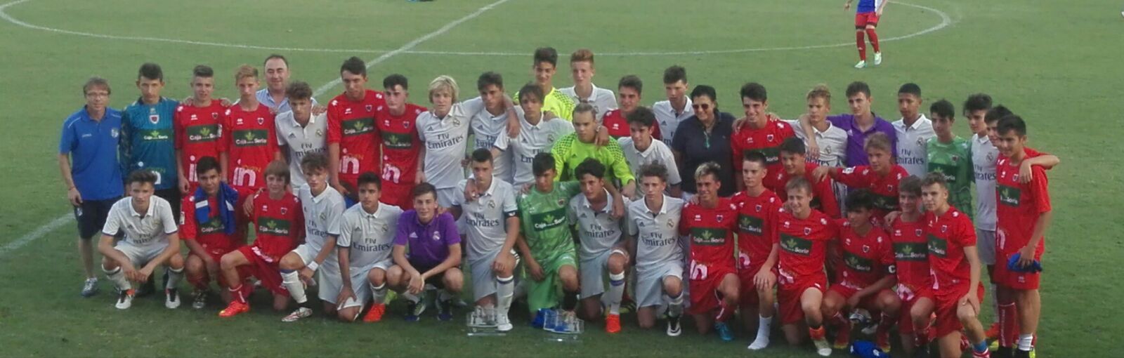 cantera 3