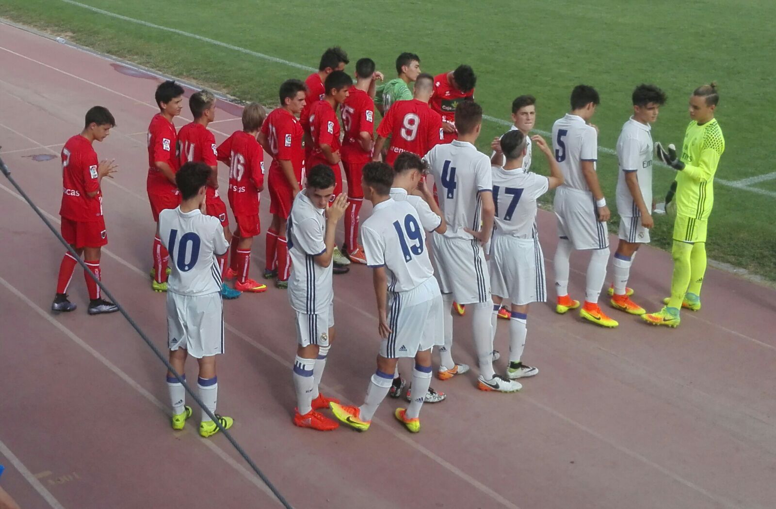 cantera 4