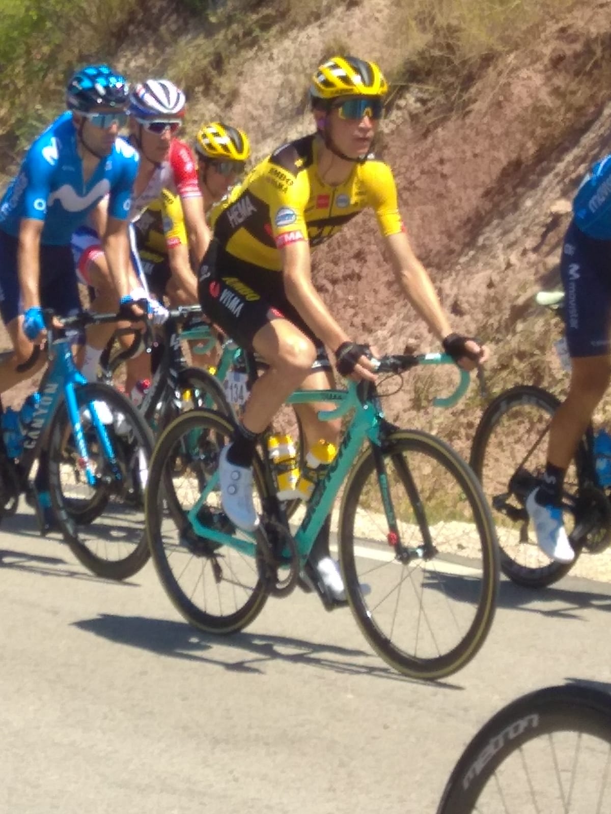 IMG-20200801-WA0026 (1)