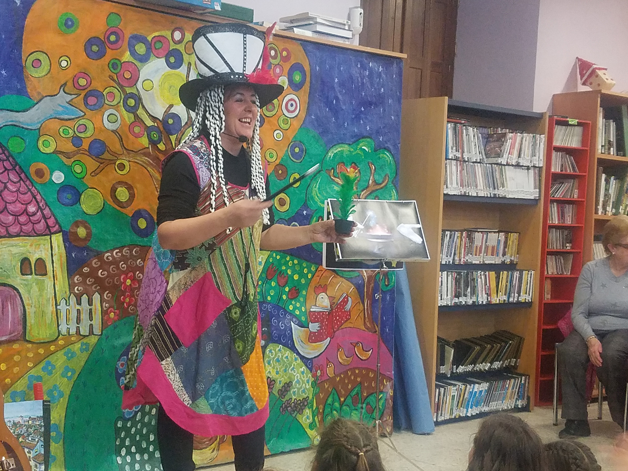 8 ABAJO IZQ (Del grupo de 4 fotos)