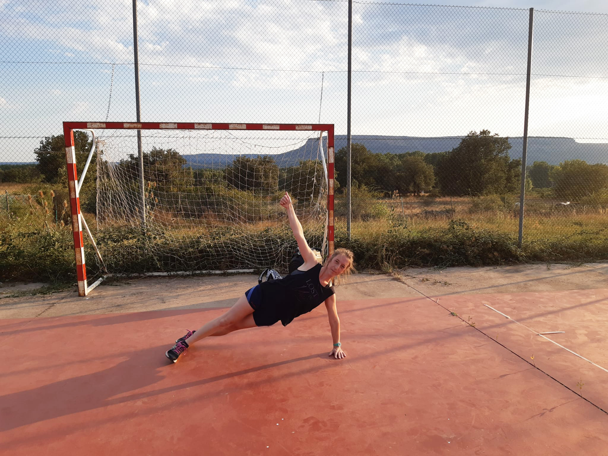 8 ABAJO DERECHA (Del grupo de 4 fotos)