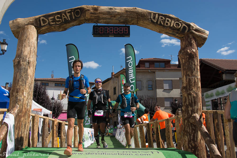 48720661088_5010bcbbee_b