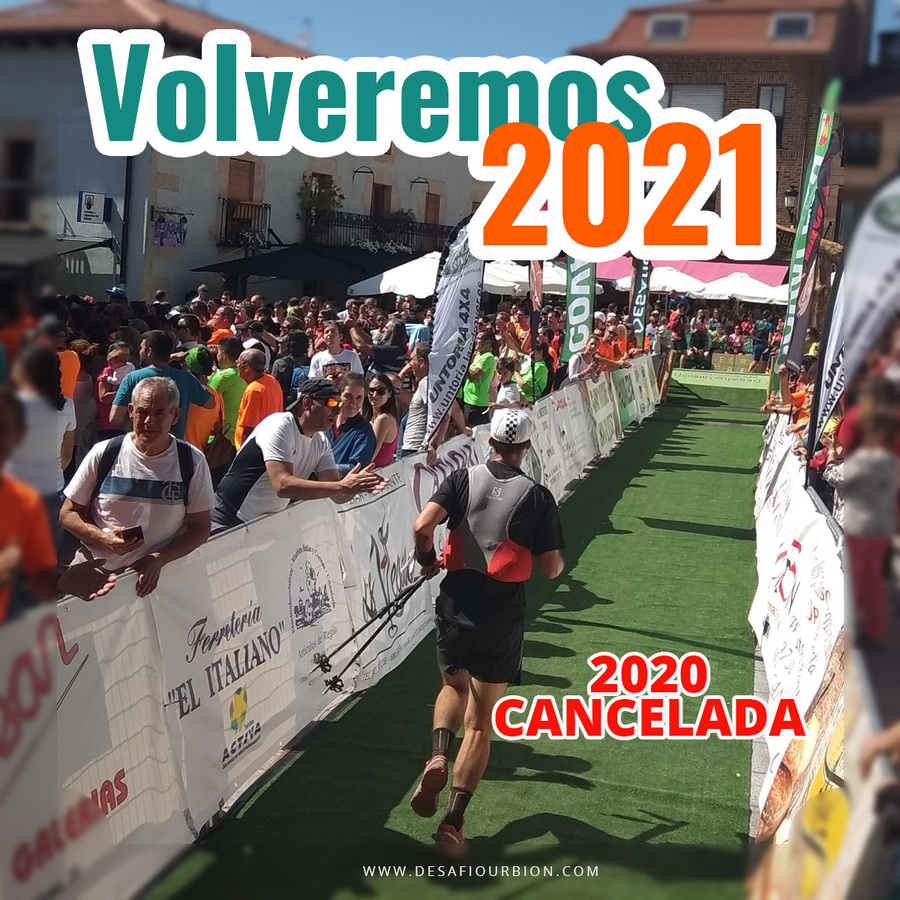 md-267-7584583061782202146