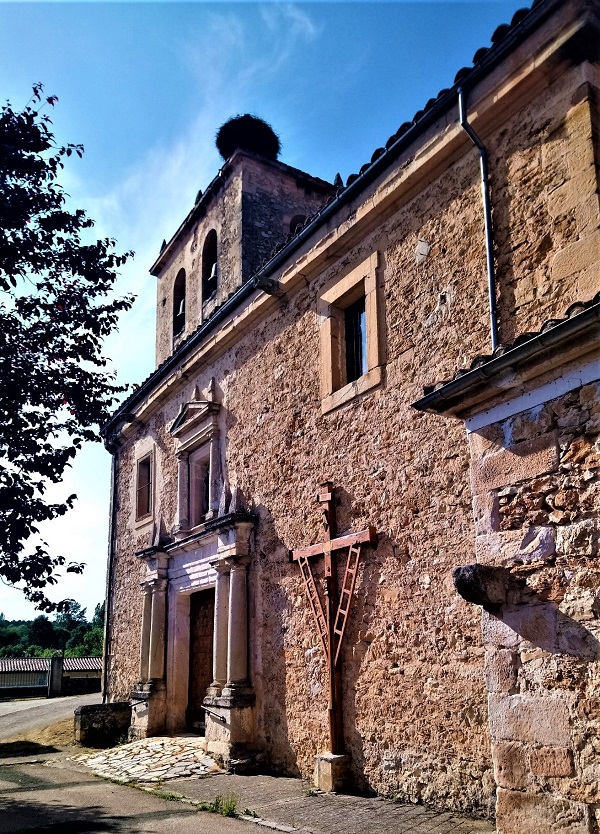 PicsArt_06-27-09.39.14 (2) (1)