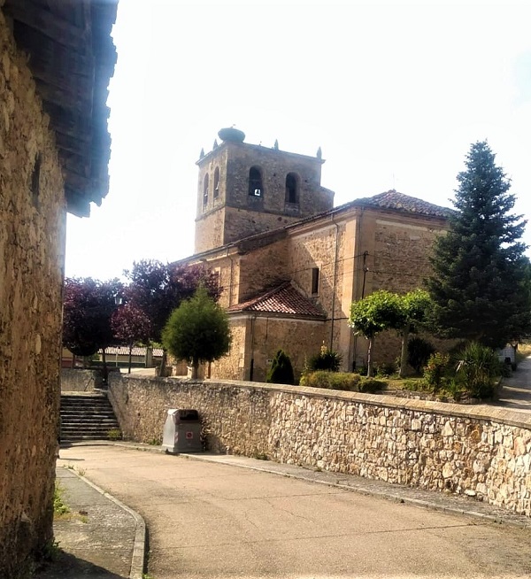 PicsArt_06-27-10.20.19 (2) (1)