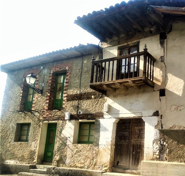 PicsArt_06-27-10.20.47 (2)