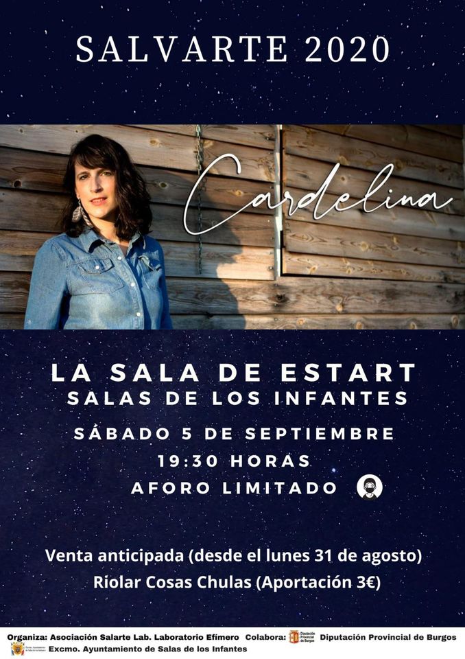 118600708_3417570198309329_1908911487282947400_o