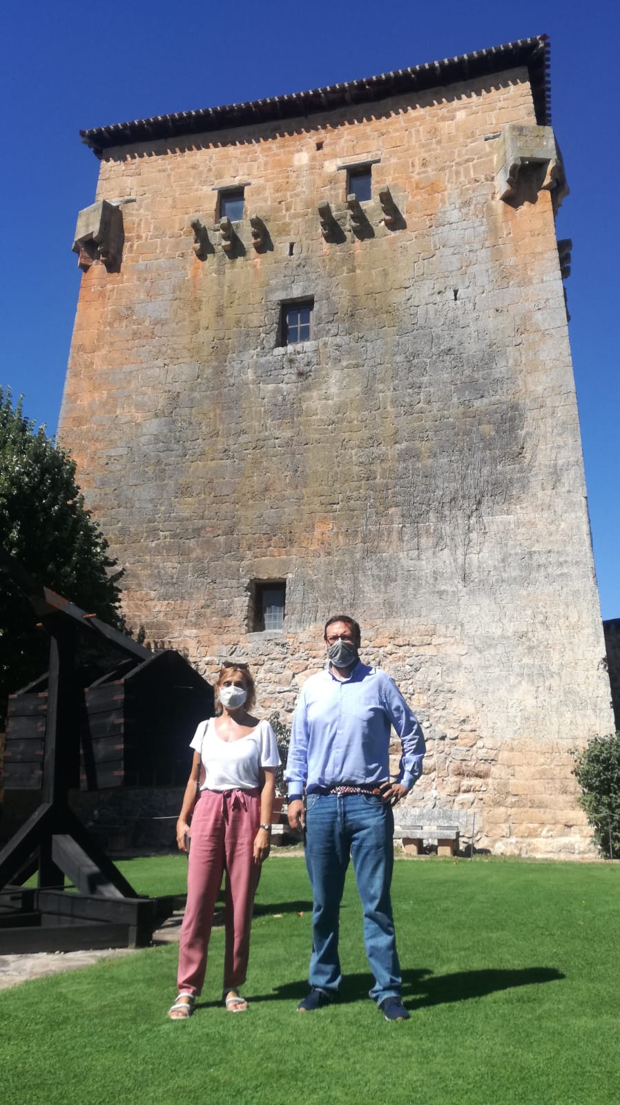 WhatsApp Image 2020-08-31 at 15.52.13