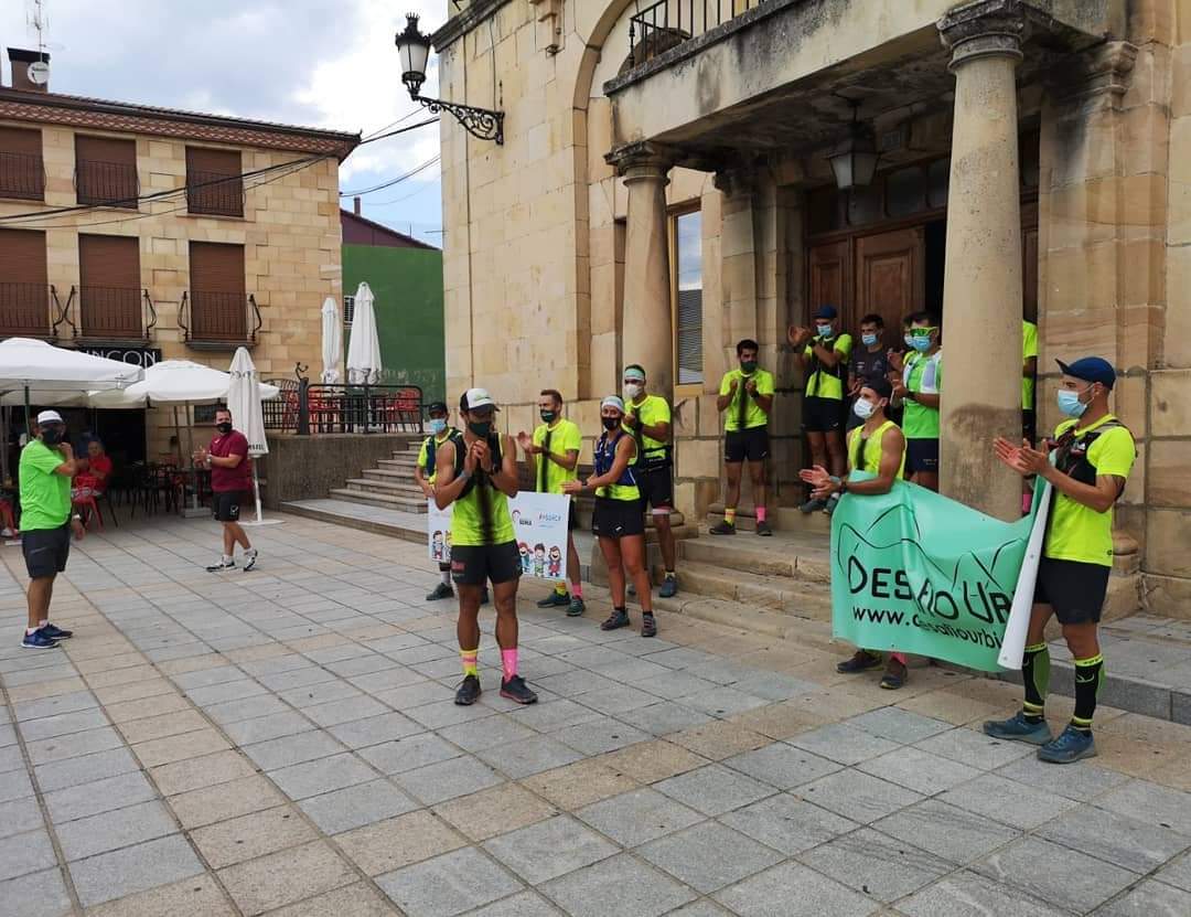 FB_IMG_1599339619242