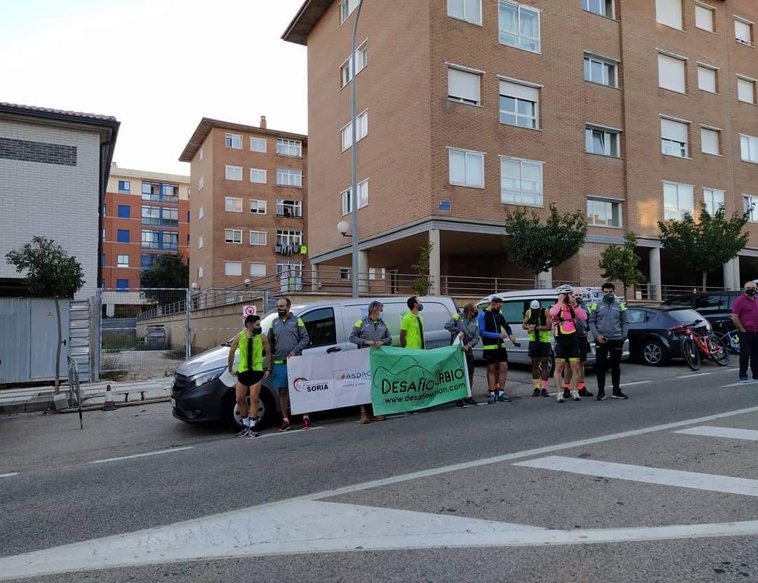 FB_IMG_1599339637111