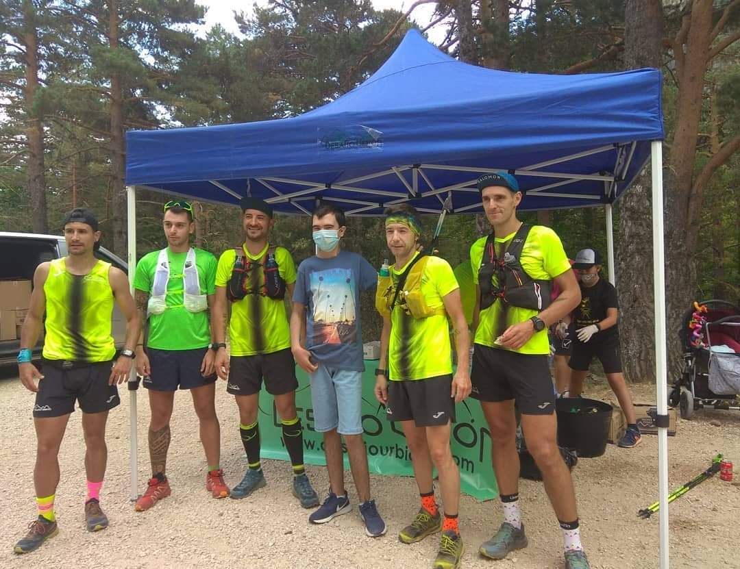 FB_IMG_1599339639647