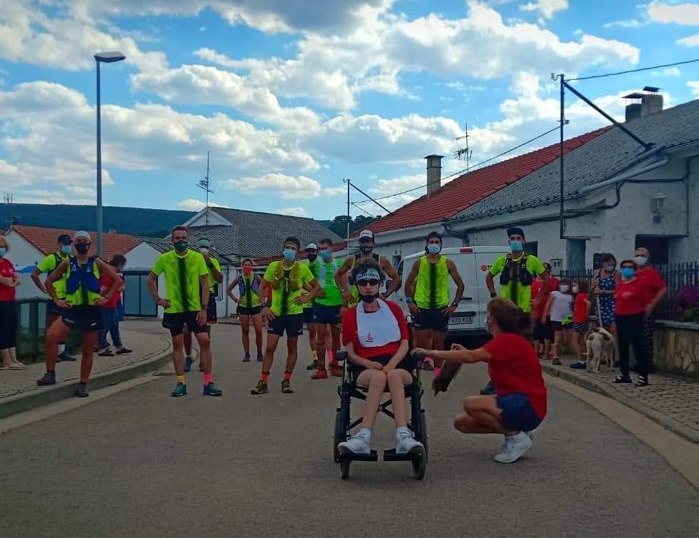 FB_IMG_1599339629243