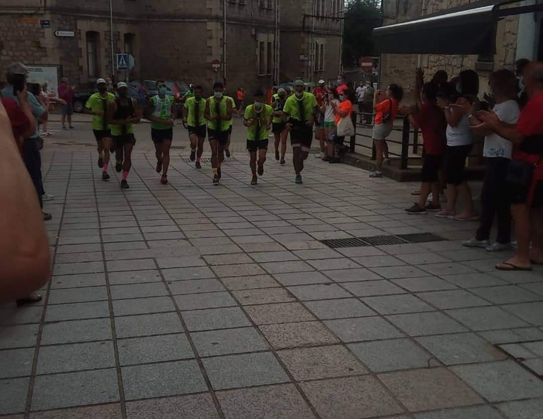 FB_IMG_1599339634559