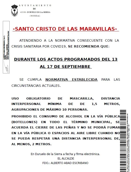 119096801_2073021329501414_8317165297929890943_n