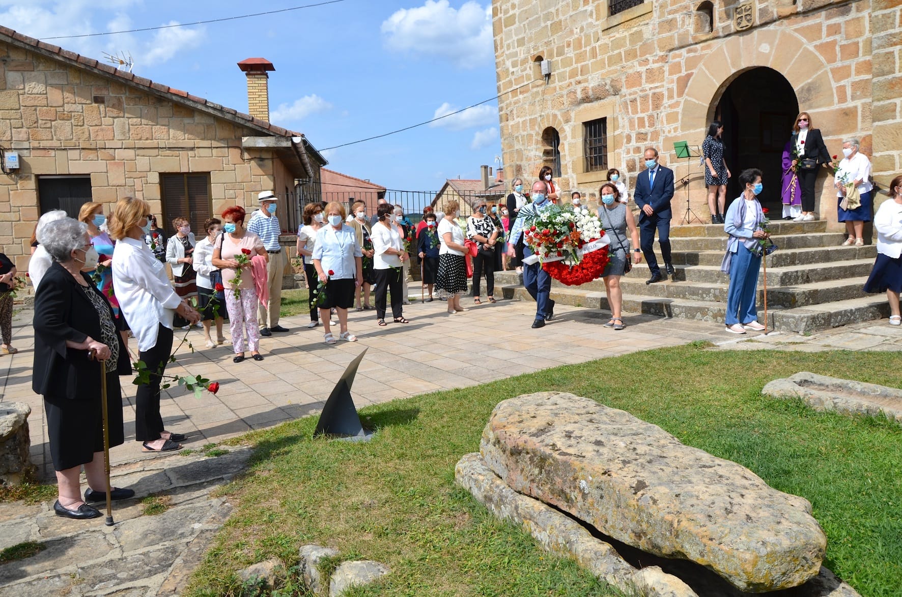 IMG-20200916-WA0013 (1)