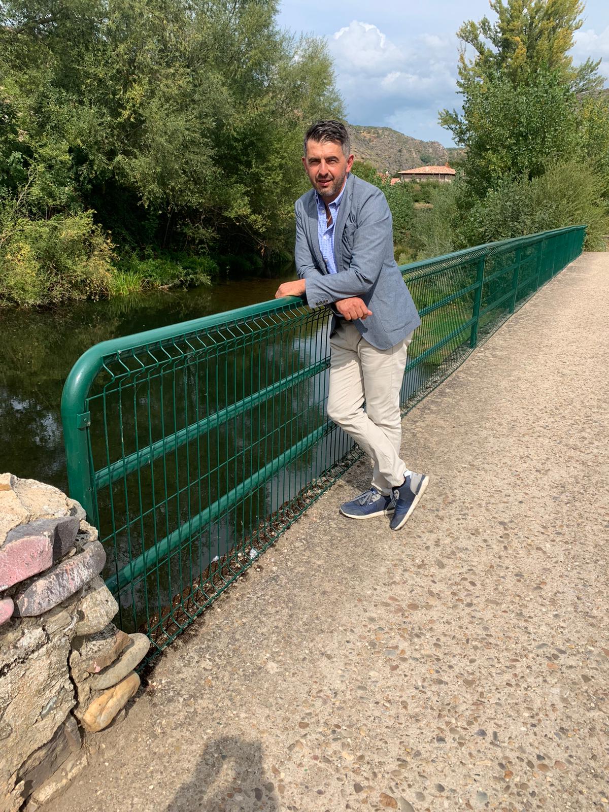 WhatsApp Image 2020-09-18 at 20.24.37