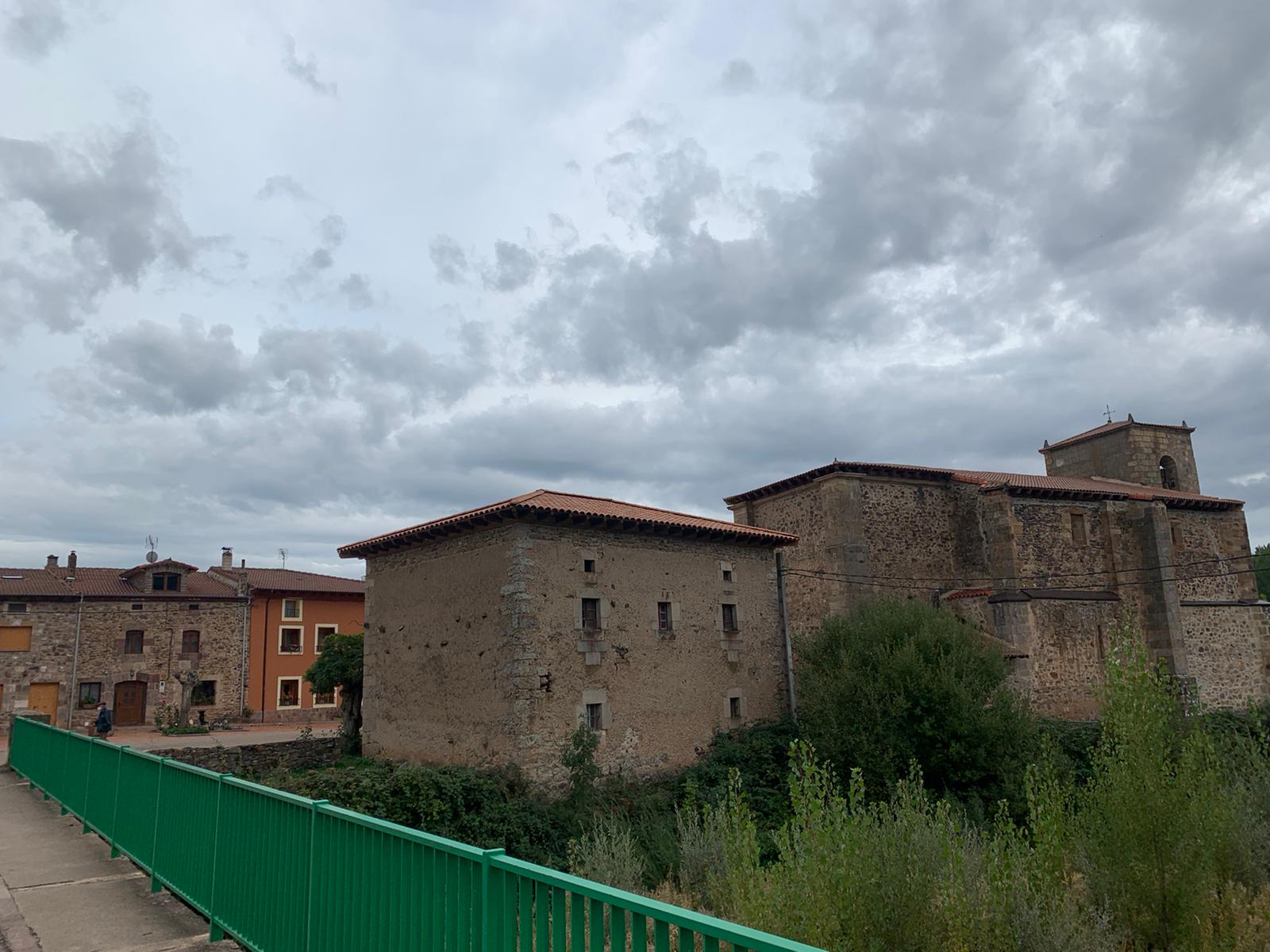 WhatsApp Image 2020-09-18 at 20.24.24