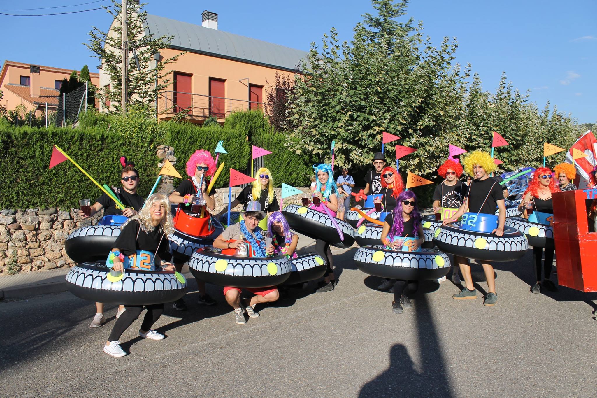 42876503_2239249936307119_4347354768750936064_o