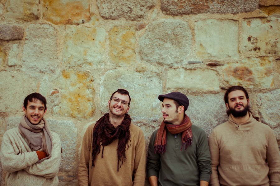 El nido foto 2 - copia