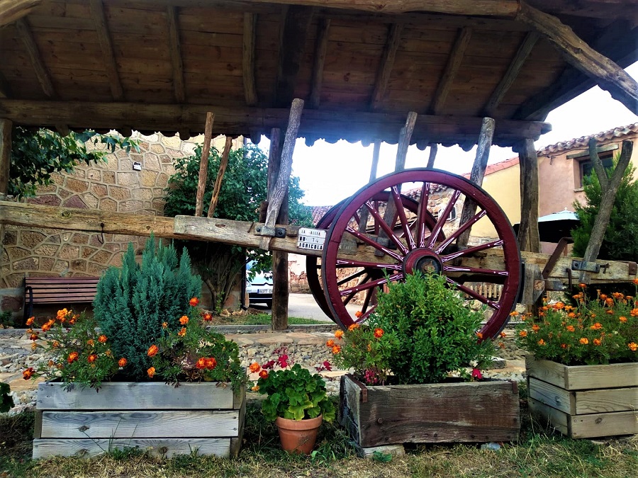 Carreta (1)