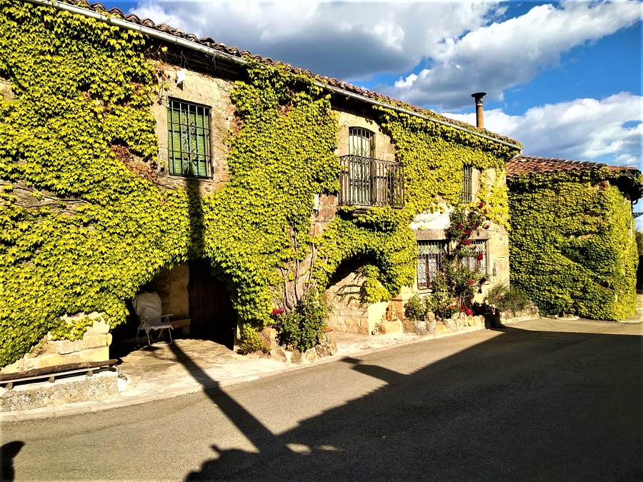 Casa carretera (1)