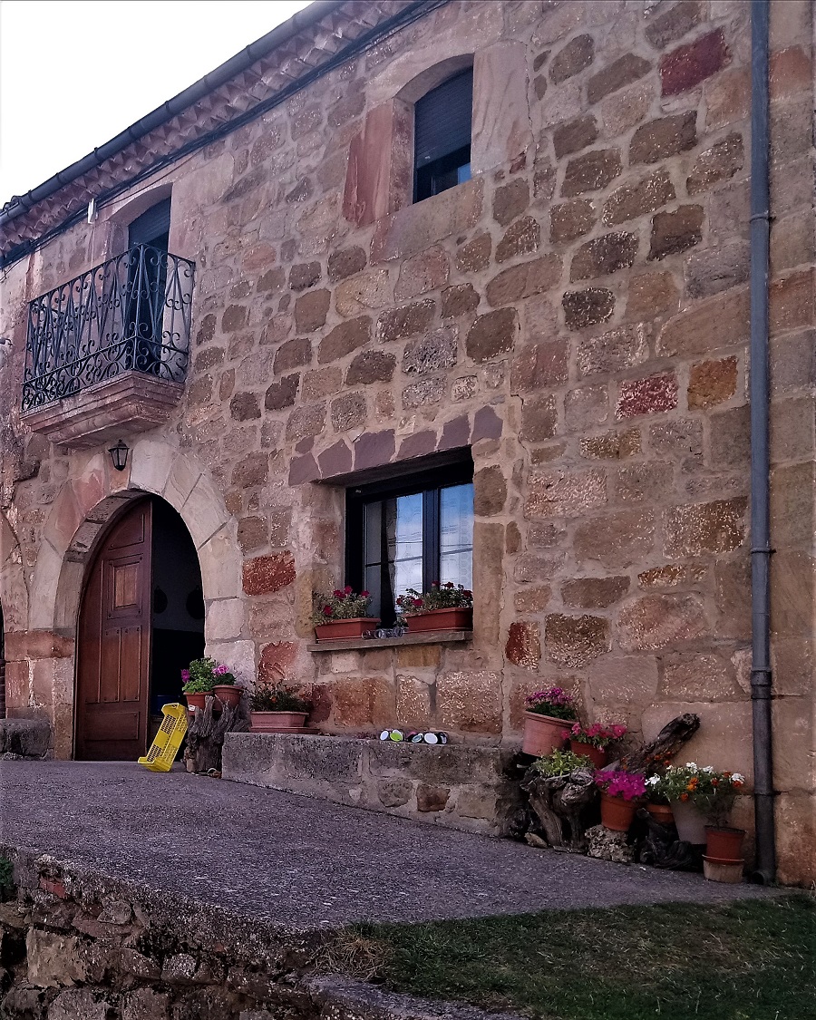 Casa carretera (2)