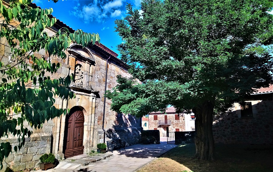 Iglesia (1)