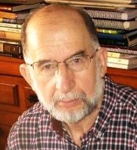 Jesús-Camara