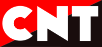 -Logo_CNT.svg