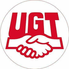 UGT