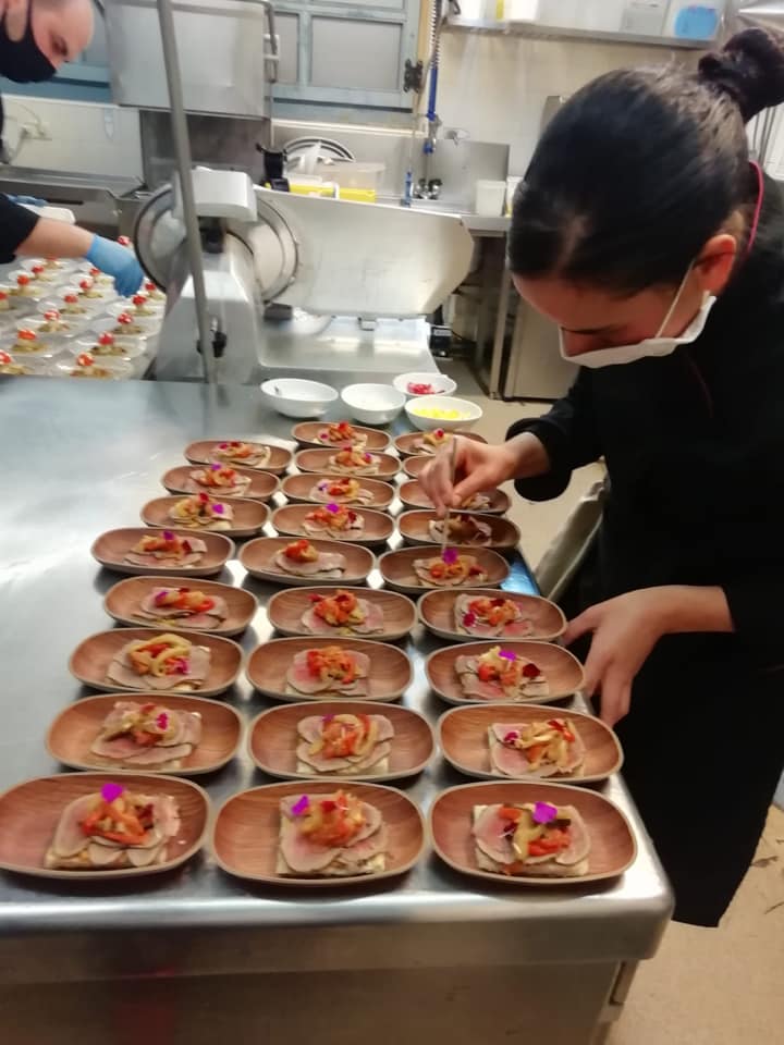 120634881_1034559113664812_5002743138871450773_n