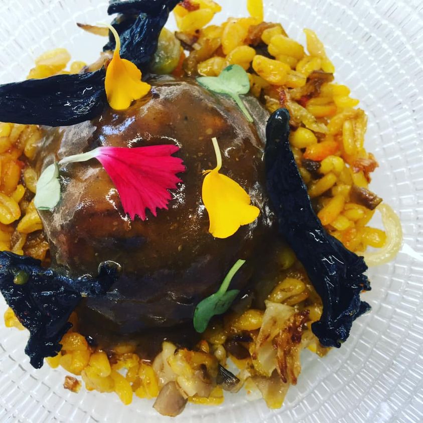 120795932_1035380546916002_8634291946645295930_n