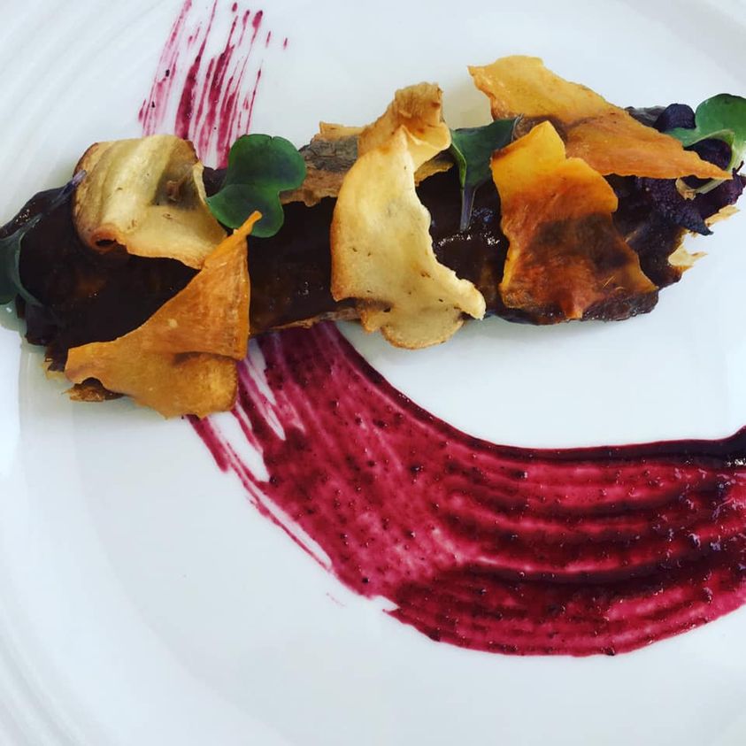 120709380_1034441400343250_8250442869255060537_n