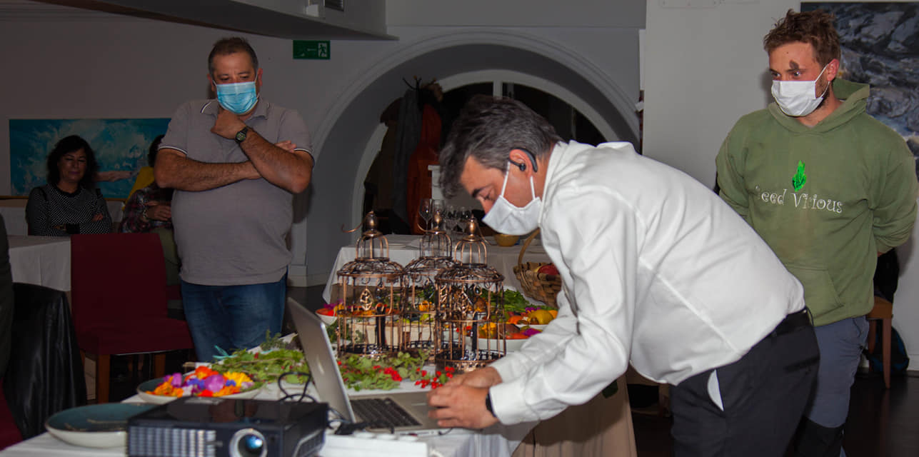 120956727_3429618953798691_8882067037291433328_o