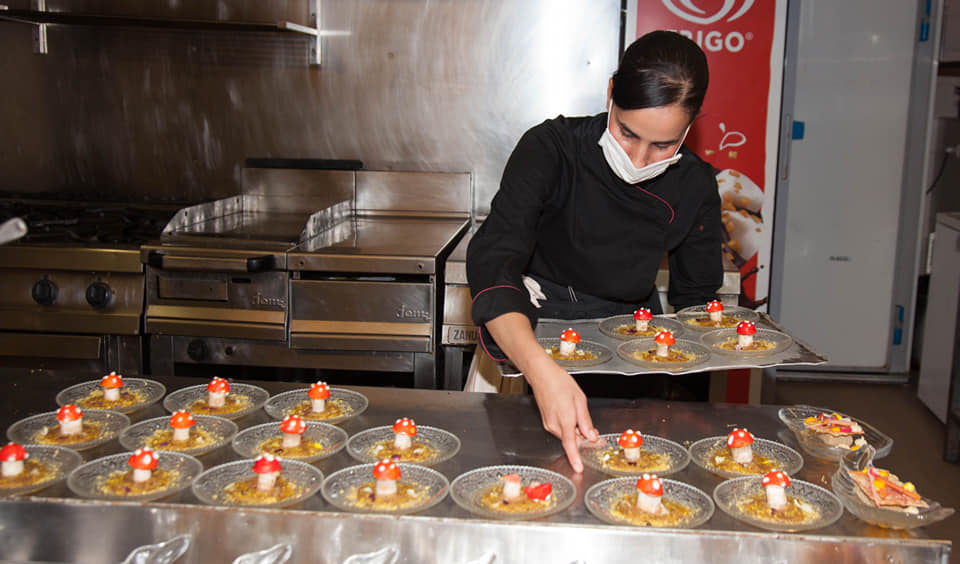 120972058_3429618640465389_4037830162969283431_n