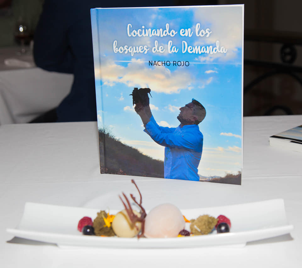 120997436_3429619163798670_7020651191890932956_n