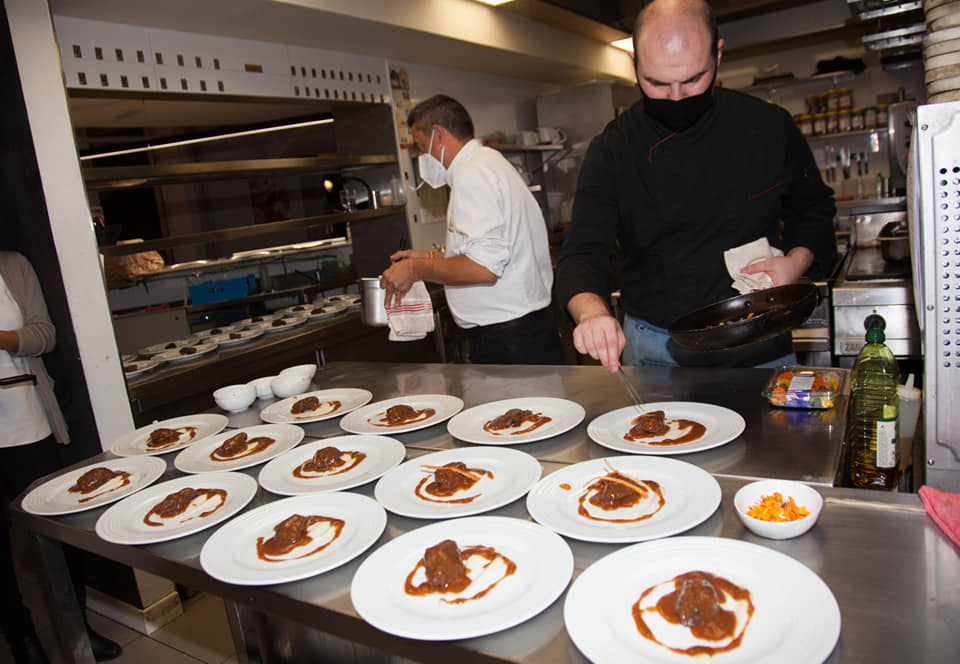 121009011_3429618823798704_5661638032249405106_n