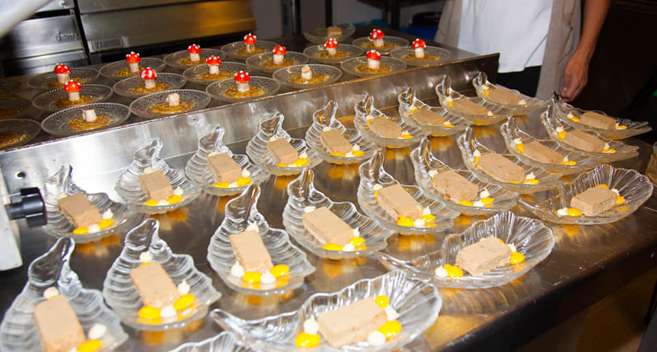 121040300_3429618400465413_3710417229269572541_n