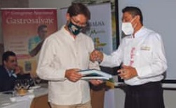 121163836_1039330569854333_2185319607891884614_n