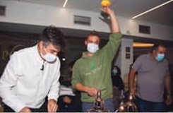 121163836_1039330569854333_2185319607891884614_n