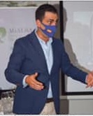 121163836_1039330569854333_2185319607891884614_n - copia