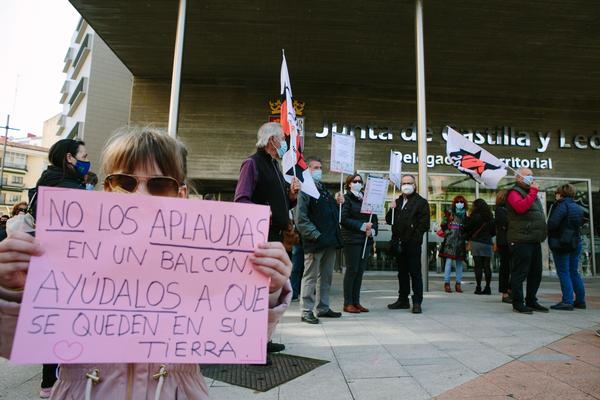 Concentracion médicos 1