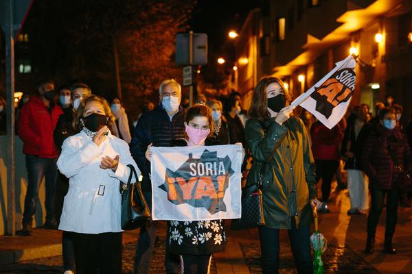 CONCENTRACION DE SORIA YAjpg