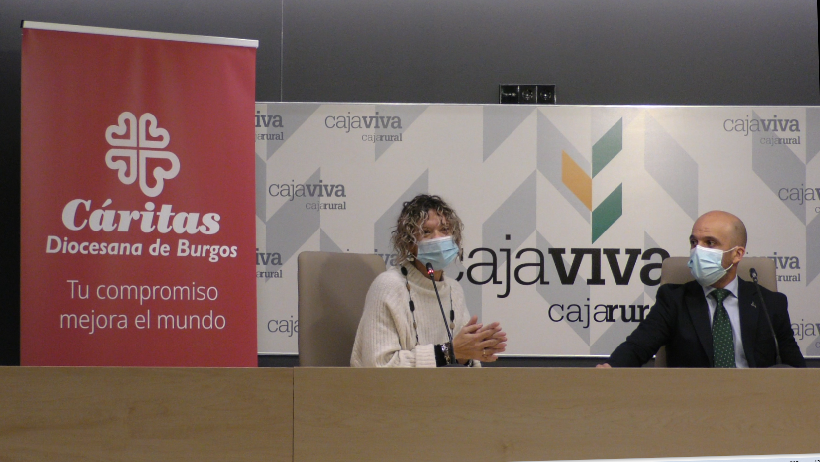 Captura de pantalla (32)