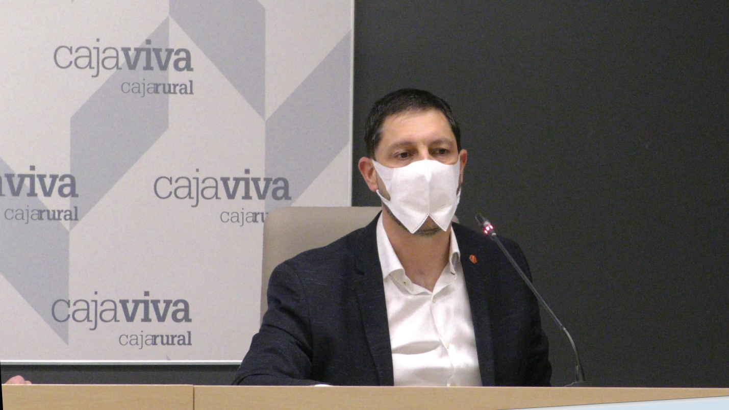 Captura de pantalla (30)