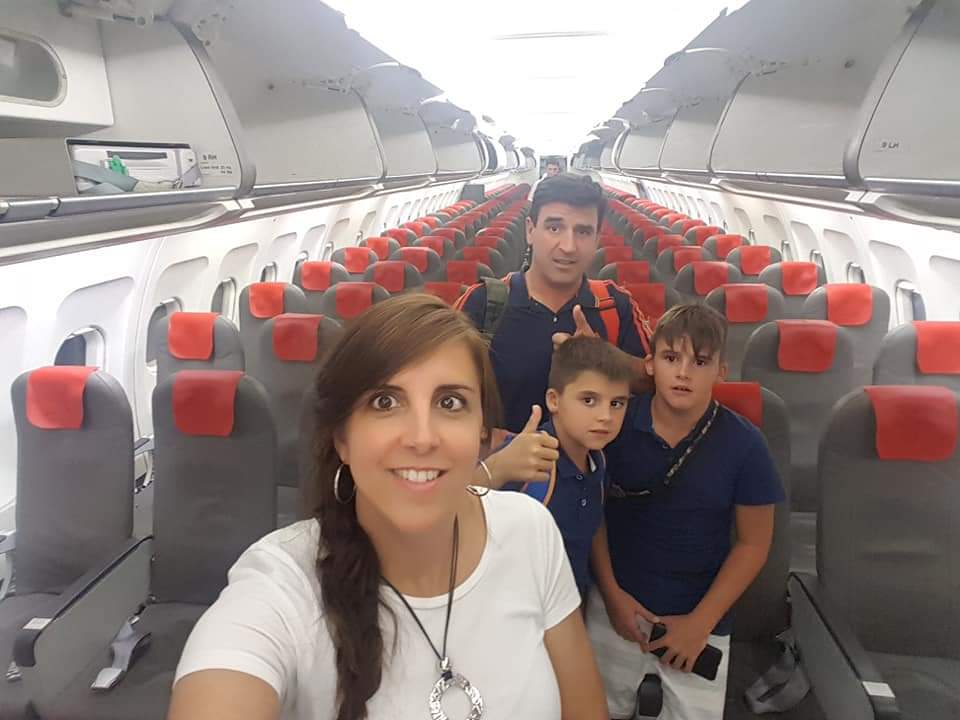 FB_IMG_1603556903623