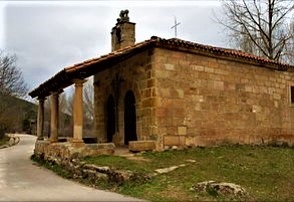 Ermita