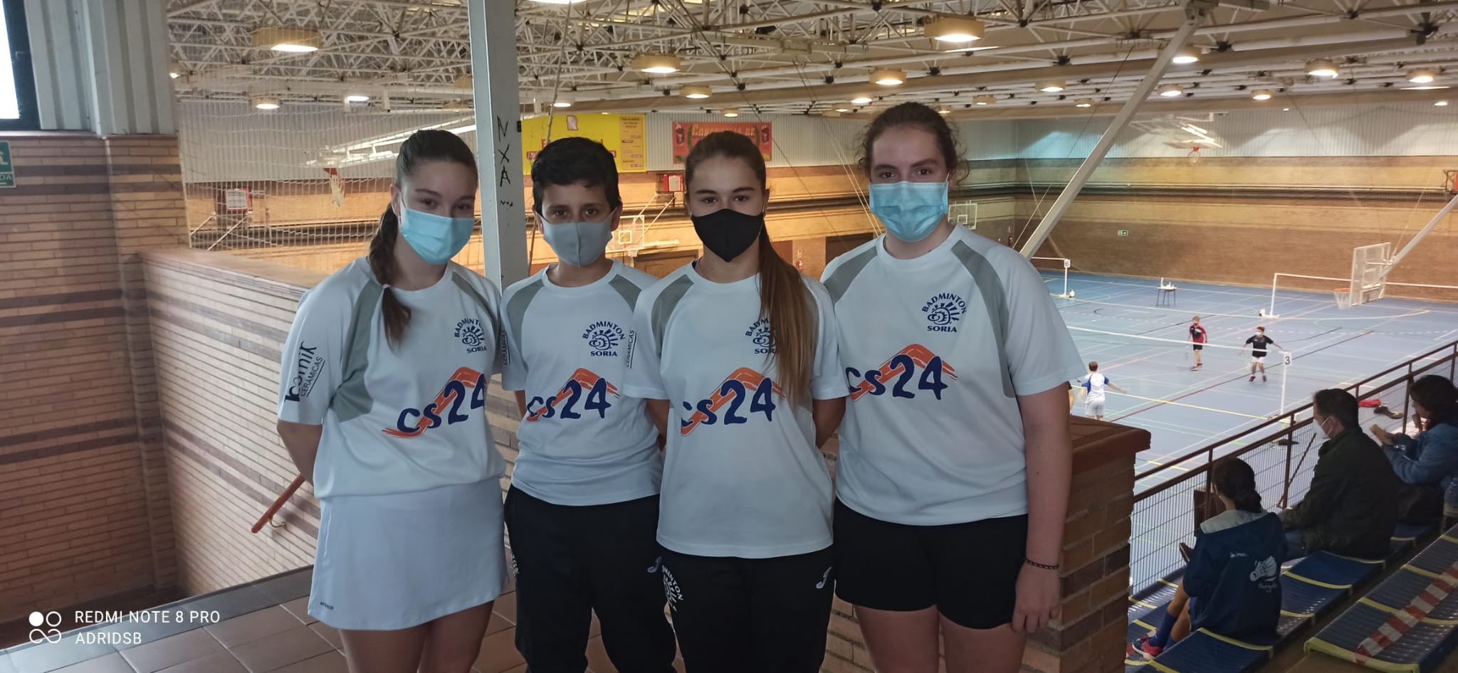 25-10-2020 GUADARRAMA