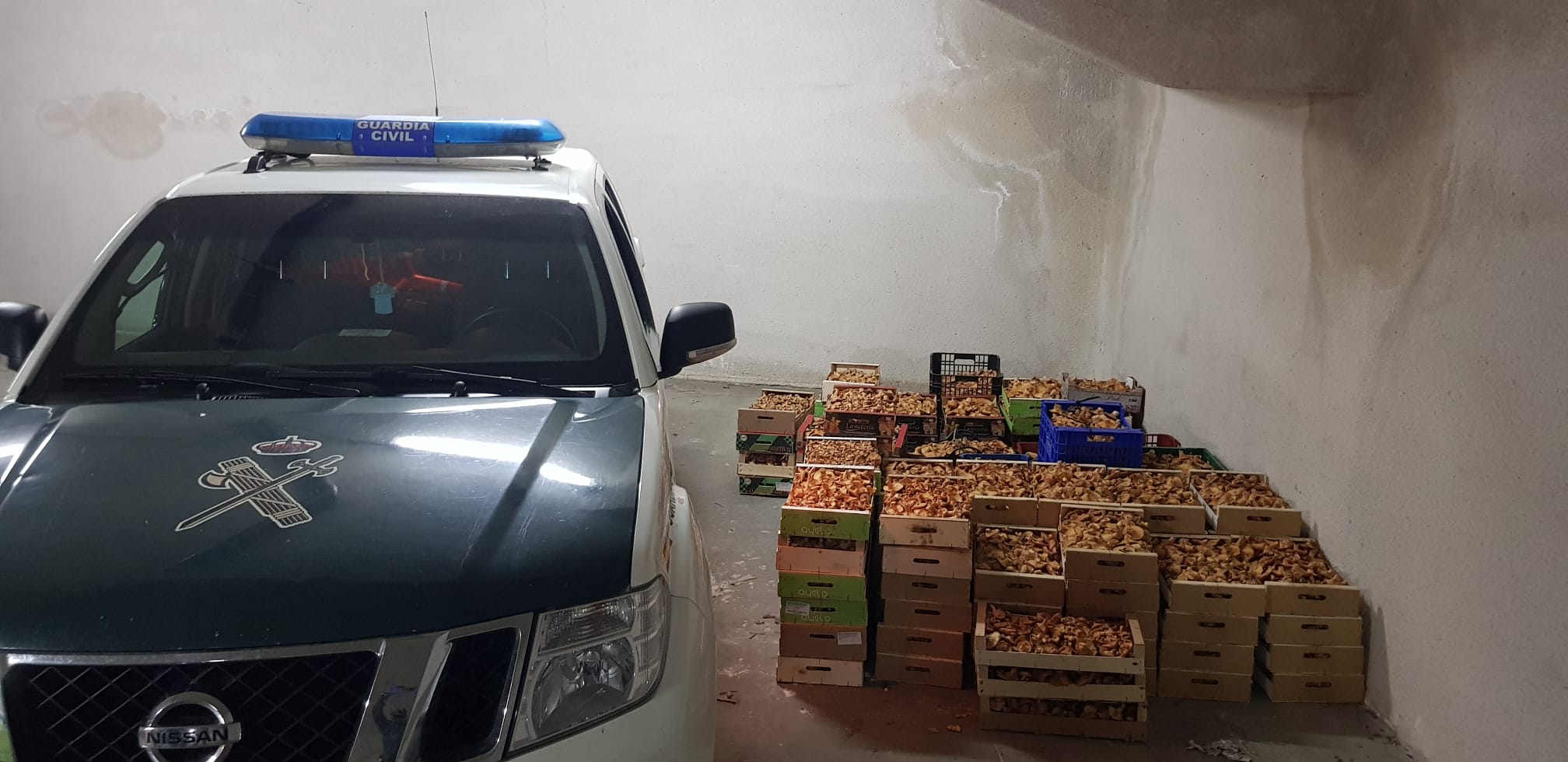 FOTO guarcia civil niscalos 1