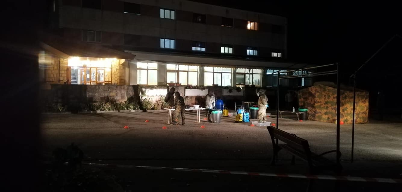 123505418_1719050114919749_4538475803597147704_o